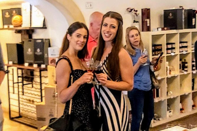 Lisbon & The South Side Wine Regions Private Luxury Tour - Day one crosses the Tagus to Cristo Rei