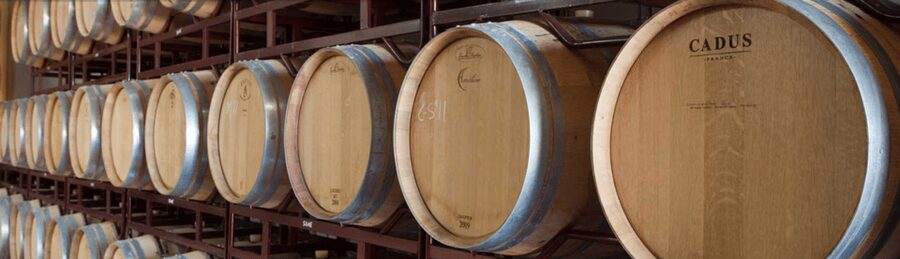 Llucmajor: Bodegas Bordoy Wine Tour - Arriving at the winery in Llucmajor