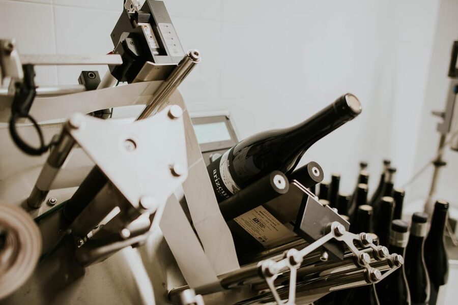 Logroño: Arizcuren Winery - What the guide adds to the visit