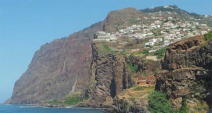 Madeira: Vineyard Tour w/ Wine Tasting & Skywalk - FAQ
