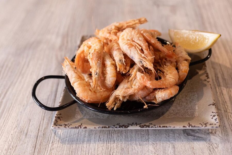 Malaga: PREMIUM TAPAS TOUR Paella, Tapas, Winery & Flamenco - Price, timing, and practical limits