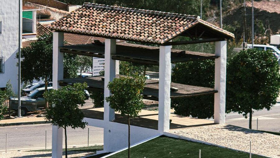 Malaga: White Village, Vineyard, and Wine Tasting Wine Tour - Booking details worth knowing