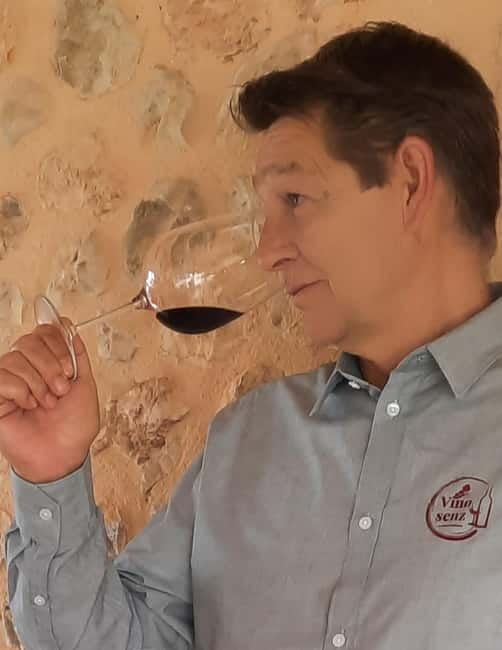 Mallorca: Bodega & Olives Minibustour with wine/oil tasting - What $152 includes, and what it does not