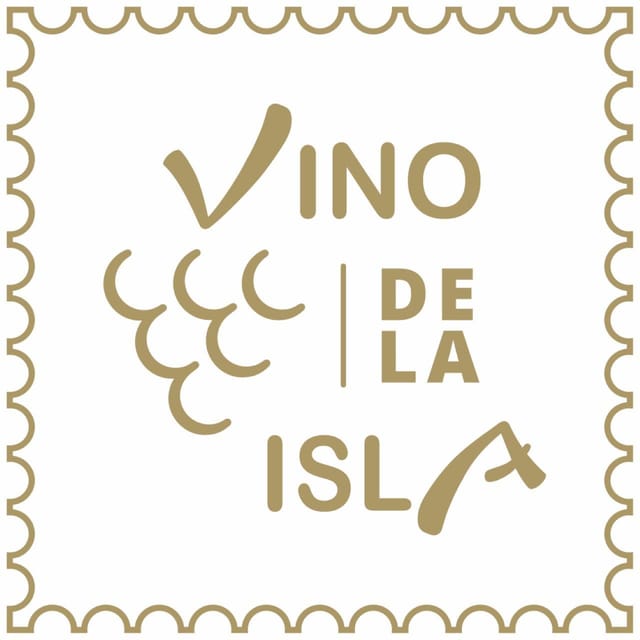 Mallorca: Wine Tasting from the smallest wineries 5 Wines - Regional tapas make the wine easier to understand
