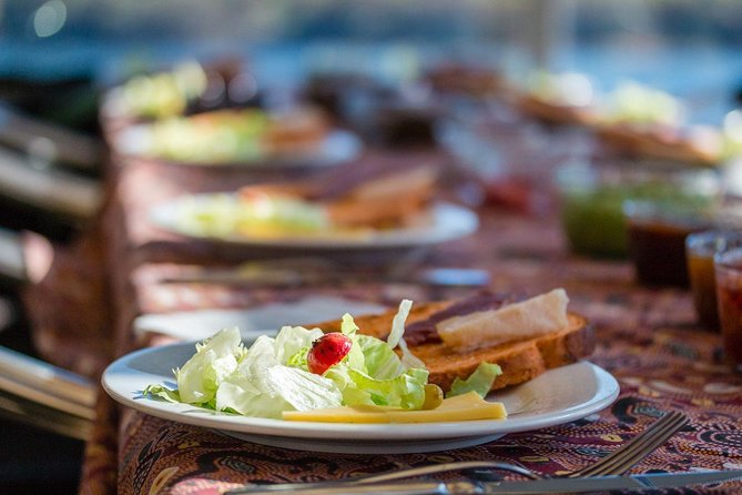 Margaret River Winery, Brewery Tour with Gourmet Lunch. - What kind of day this really is
