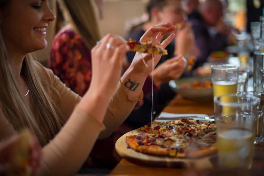 Margaret River: Winery Tour with Lunch and Brewery Visit - Who should book this Margaret River tour?