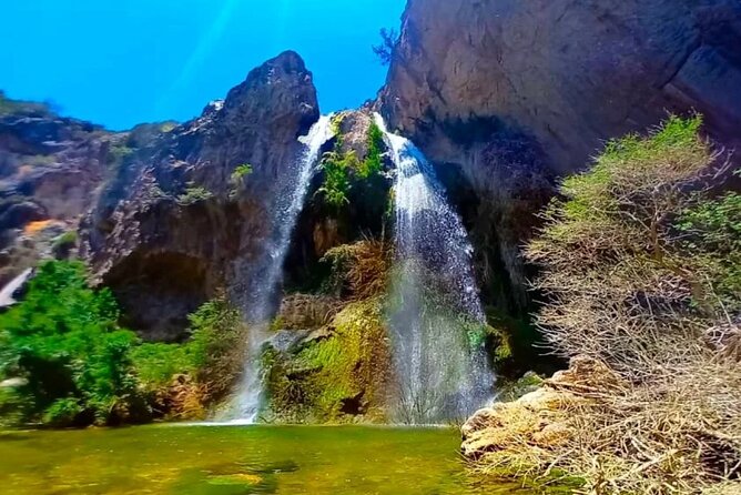 Matala Beach, Caves, and Winery Full-Day Tour from Heraklion - A Cretan BBQ lunch in Vasiliki