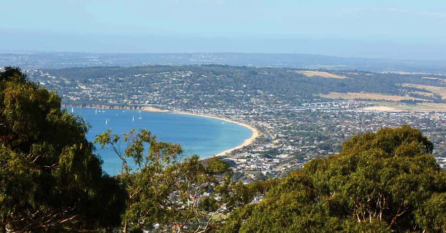 Melbourne/Mornington: Peninsula Hot Springs and Winery Tour - Should you book it?