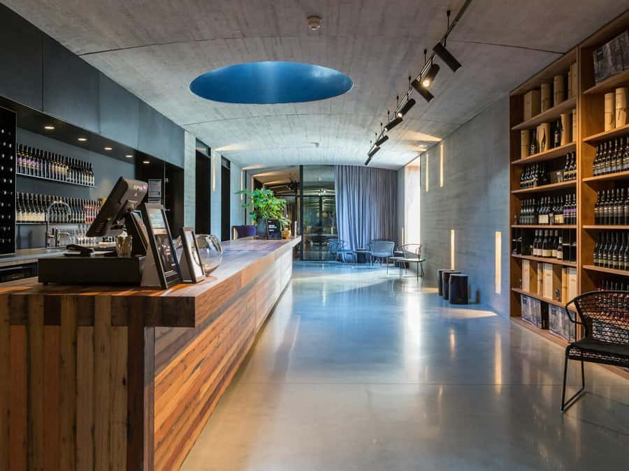Melbourne: Yarra Valley Wineries Private Day Tour - Rochford Wines adds a polished estate stop
