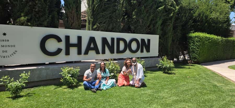 Mendoza's top wineries ! All Inclusive Private Tours! - Should you book Mendoza’s private winery tour?