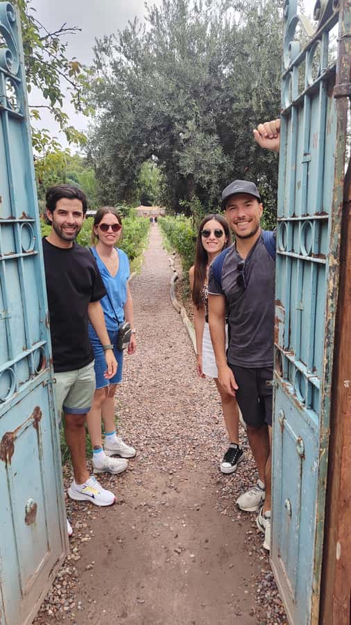 Mendoza: Top Wineries Guided Tour with Transportation - Uco Valley adds distance and Andes views