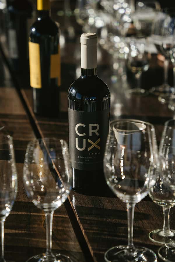 Mendoza: Tour with tasting and lunch High Altitude Wineries - Is $415 per person good value?