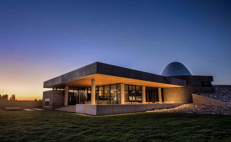 Mendoza: Tour with tasting and lunch High Altitude Wineries - Should you book this Mendoza wine tour?
