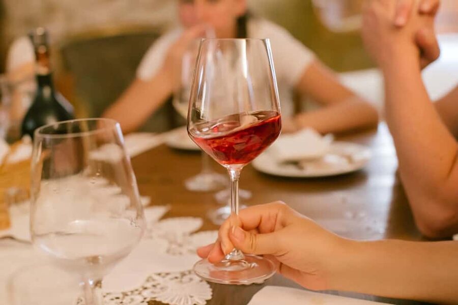 Mezzocorona: Wine Tasting and Cellar Tour with Aperitif - Price, Timing, and Practical Value