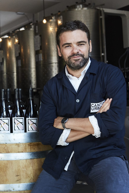 Milan Urban Winery: Taste & Tour at Cantina Urbana - Key things to know before booking