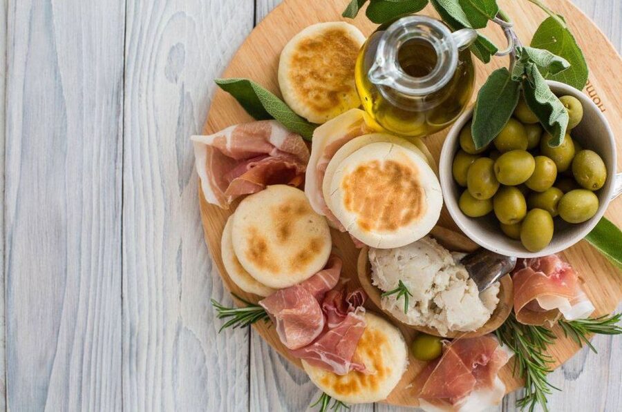 Modena: Guided Balsamic Vinegar Cellar Tour & Optional Meal - Who will enjoy this experience most