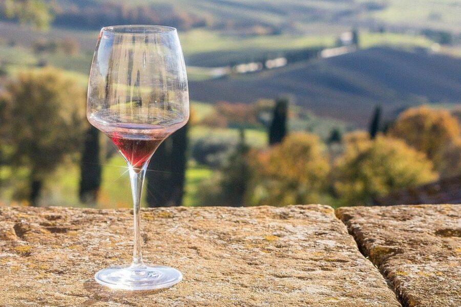Modena: Lambrusco Wine Tasting and Cellar Tour - A practical way to plan your visit