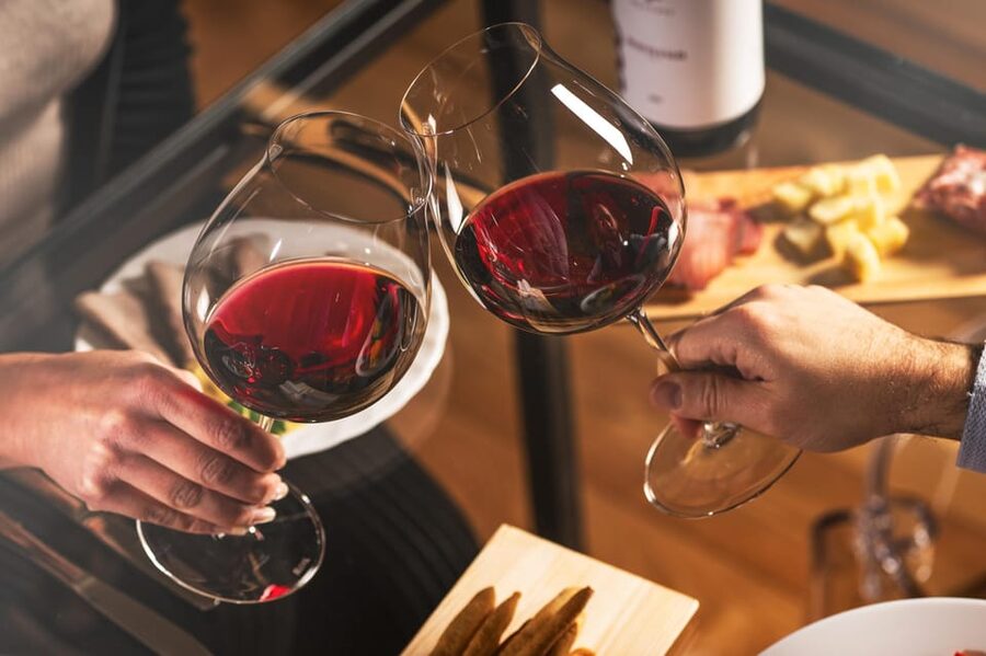 Monforte d'Alba in Langhe: Unforgettable Winery Tasting - A first taste of Monforte d’Alba