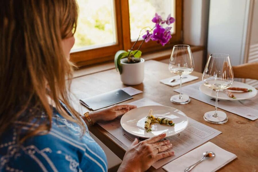 Montalcino: Guided Winery Tour & Gourmet Food Tasting - How the tour compares with the $94 price