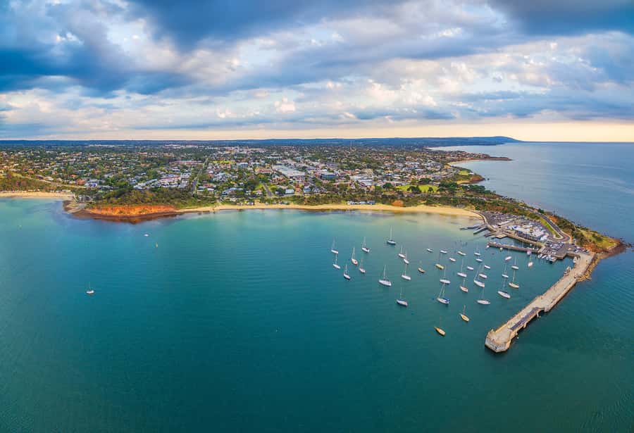 Mornington Peninsula Winery Bus Tour with Lunch & Wine - Should you book the Mornington Peninsula wine tour?