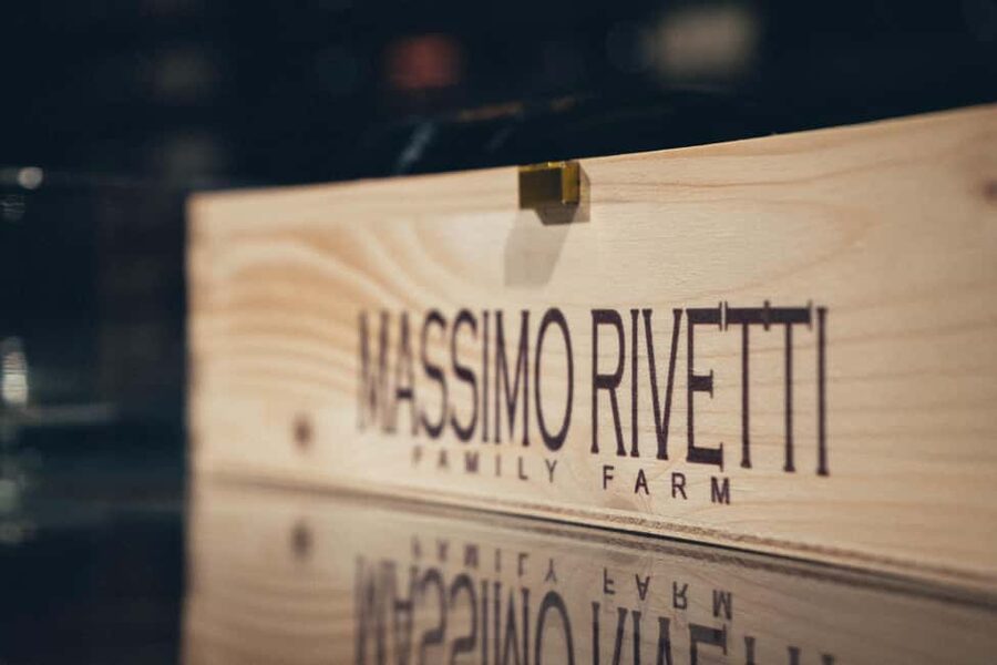 Neive: Visit the Winery and Taste 5 Wines - What the guide’s explanation adds