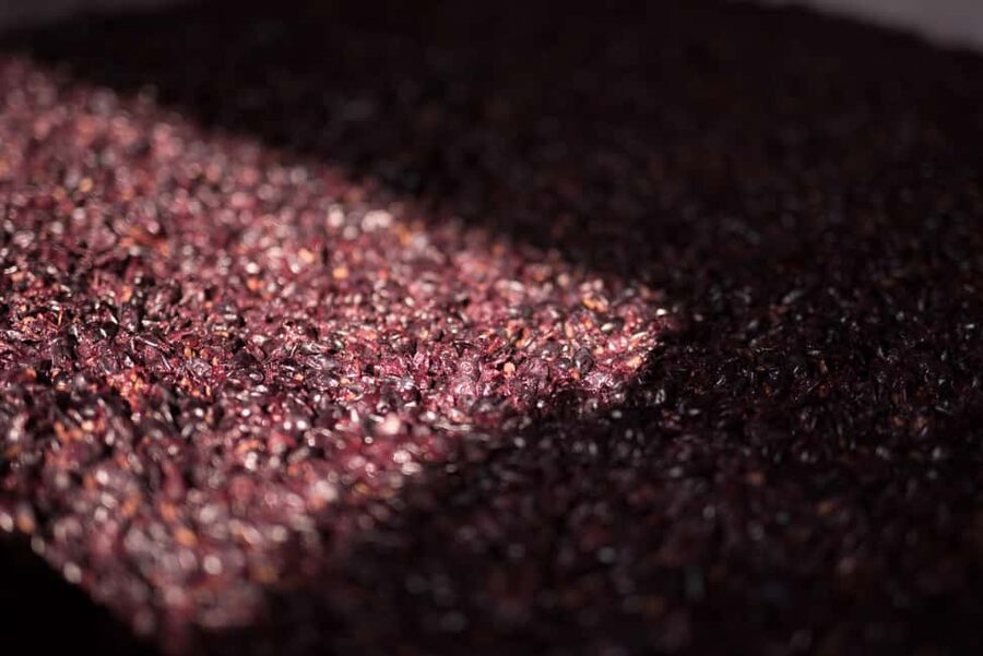 Neive: Visit the Winery and Taste 5 Wines - Should you book the Massimo Rivetti visit?