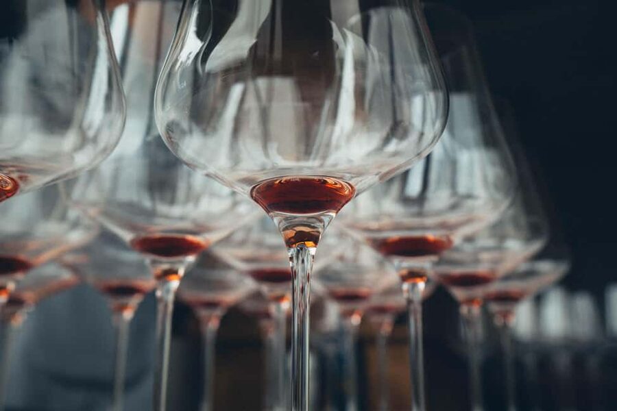 Neive: Visit the Winery and Taste 5 Wines - FAQ