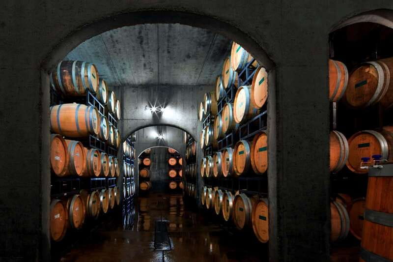 Niagara, Canada: Half-Day Winery Tour with Tastings - Who will enjoy this tour most