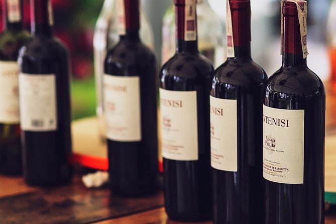 North Georgia Wine Country Tour from Atlanta - Cottage Vineyard closes the winery circuit