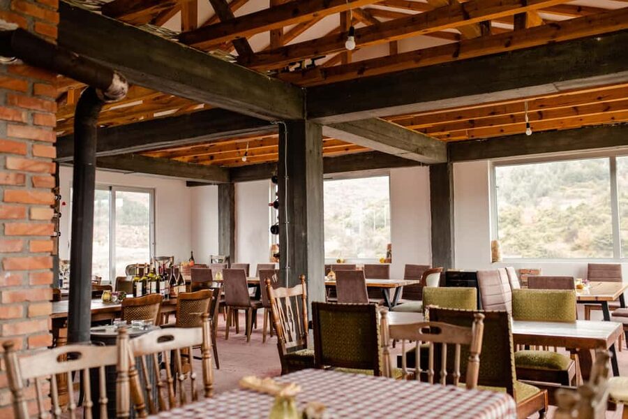 Ohrid: S&S Winery Tour and Wine Tasting Experience - Who will enjoy this most?