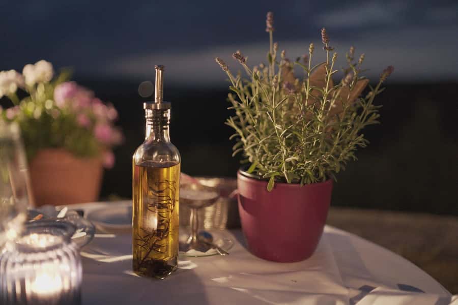 Olive Oil Factory + Wineries + Full Asado Lunch (Full Day) - Key points to know before booking