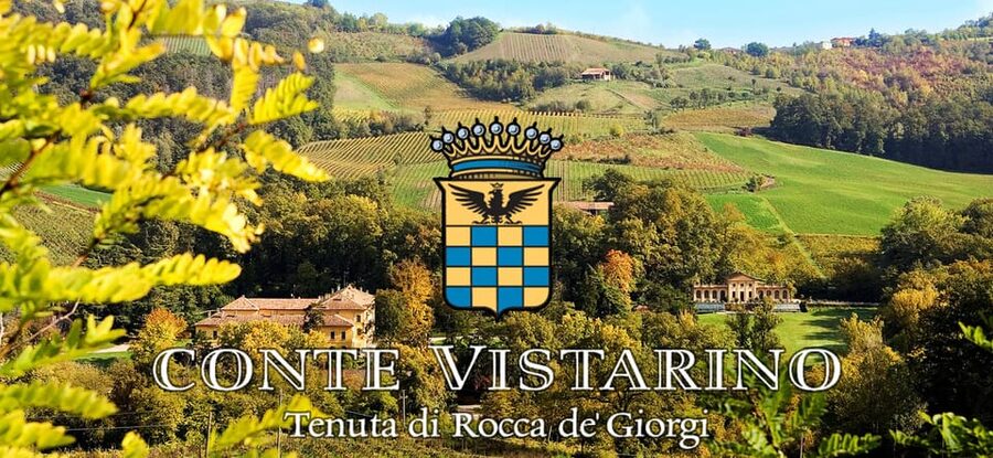 Oltrepò Pavese: Winery Tour and Wine Tasting outside Milan - Why Oltrepò Pavese matters for wine lovers