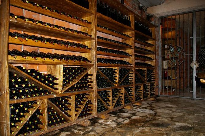 Peljesac Vineyards & Oysters - Private Day Trip from Dubrovnik-Mercedes Vehicle - Understanding the $600.79 price