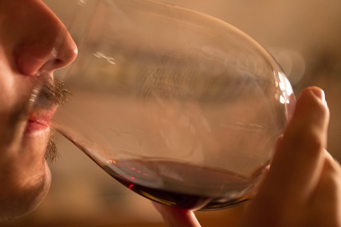 Piedmont Winery Tour: Taste Barolo, Barbaresco & Traditional Food - Getting there from Turin