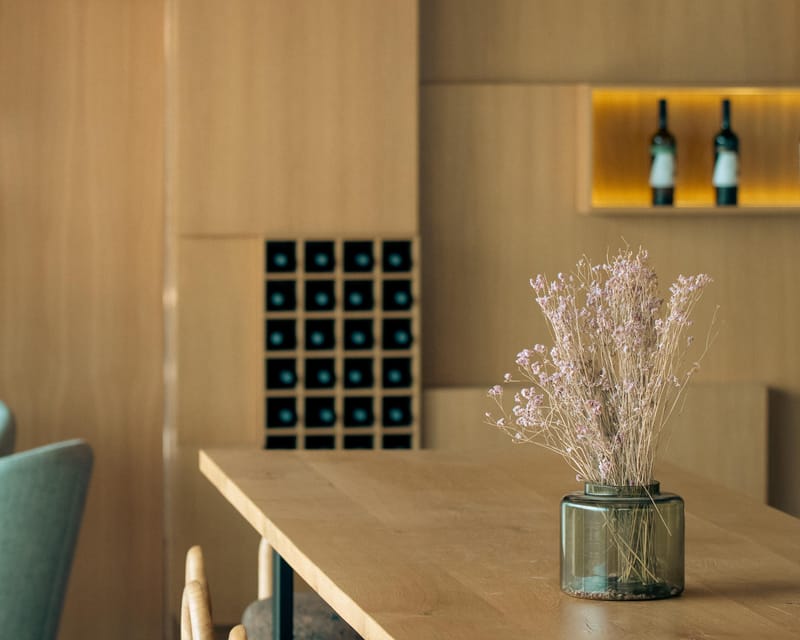 Pinhão: Quinta da Formigosa Vineyard Tour and Wine Tasting - A 15-minute walk through vines and olive groves