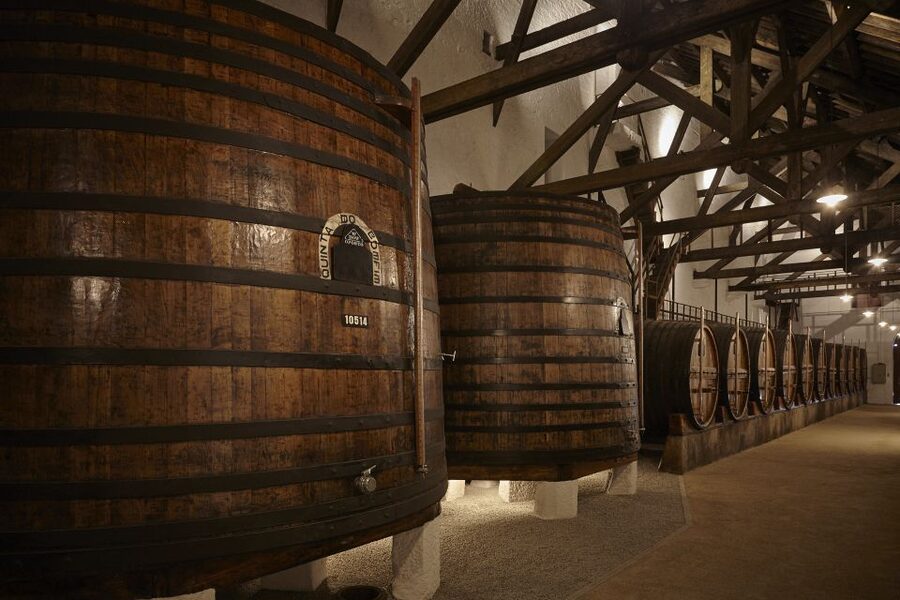 Pinhão: Quinta do Bomfim Visit and Tasting - Who will enjoy this visit most