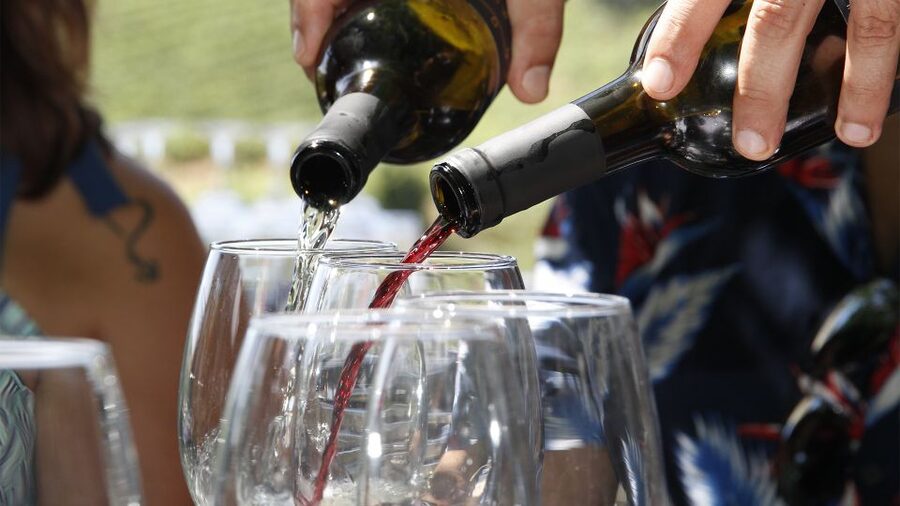 Porto: 3 Wine Regions & Farm Lunch with Views Small-Group - The first coffee stop helps set the pace
