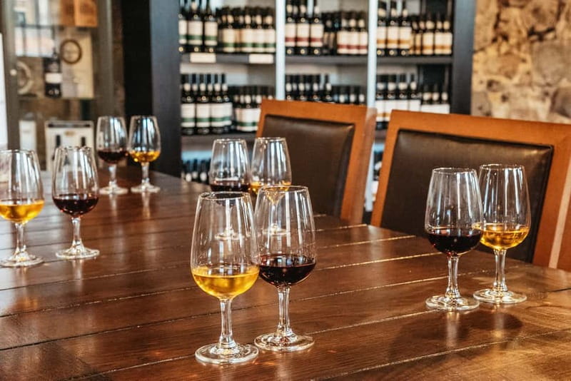 Porto: Bridges Cruise & Sunset & Port Wine Cellar Option - What makes this Porto cruise worth your time