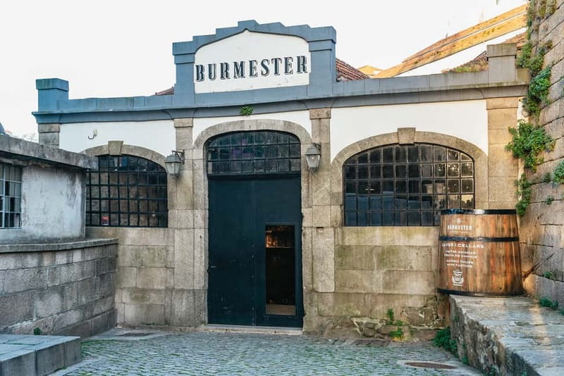 Porto: Bridges Cruise & Sunset & Port Wine Cellar Option - Should you book the Porto bridges cruise?