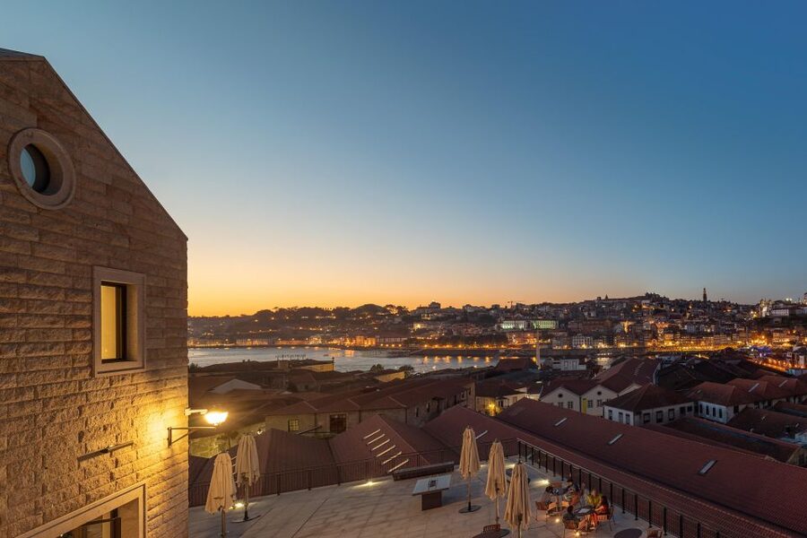 Porto: Taylor’s Port Cellar Tour & WOW Museum Pack - Who will enjoy this experience most?