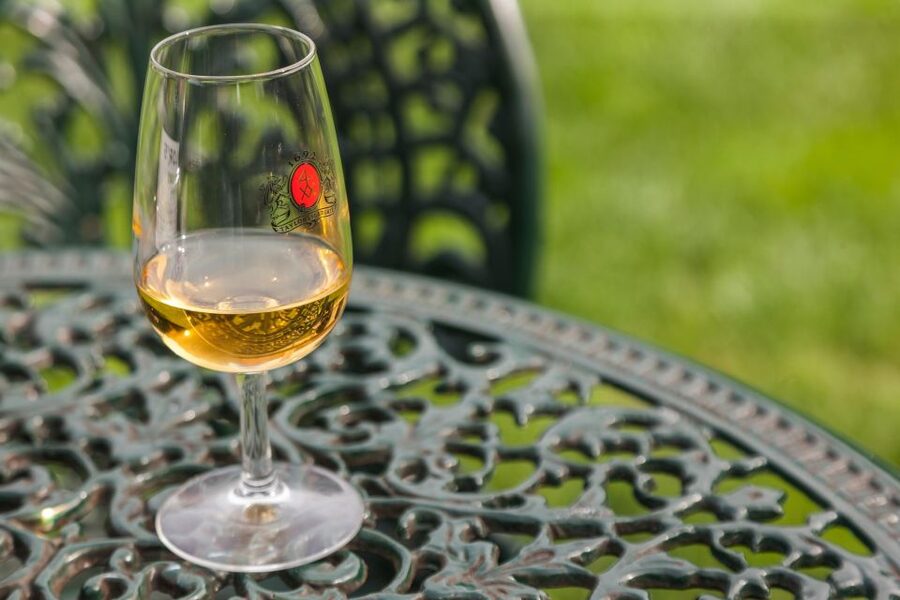 Porto: Taylor's Port Cellars & Tasting - FAQ