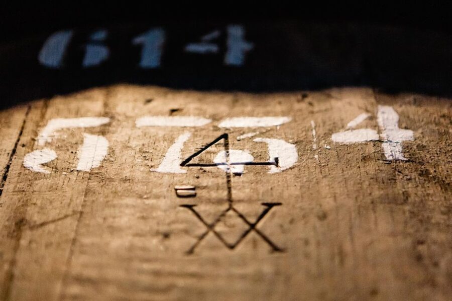 Porto: Taylor's Port Cellars & Tasting - Who Will Enjoy Taylor’s Most