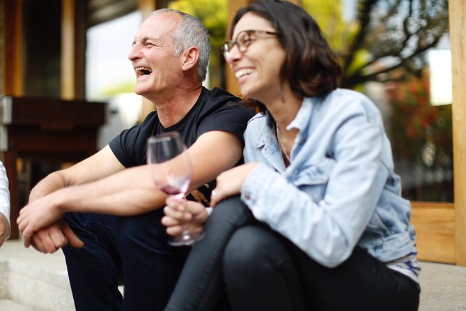 Premium Private Douro Tour: 3 Wineries with Tastings & Lunch - What the small-group promise really means