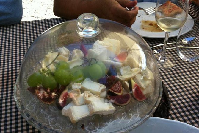 Private Breakfast Winery Experience - Private Wine Tasting Tour - Price, value, and who should book