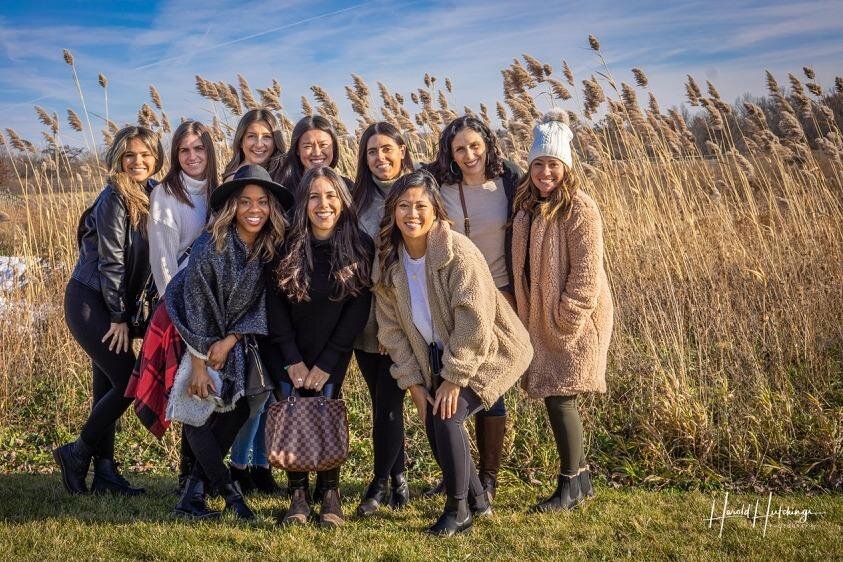 Private Customizable Niagara Falls Winery Tour from Buffalo NY - The driver can make or break the day