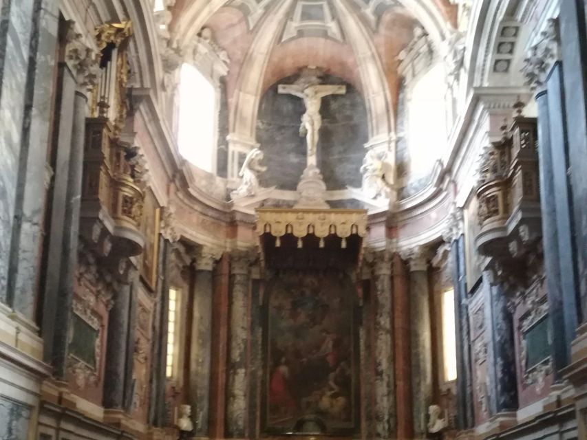 Private day tour to Évora: cork, factory, winery & the city - Why this day trip works so well