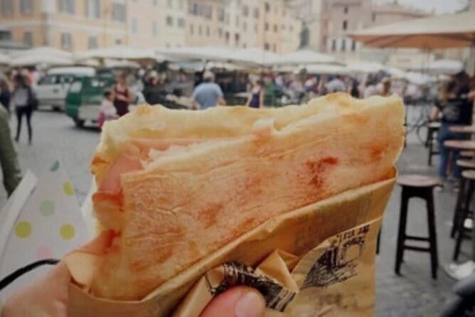 Private daytrip to Siena & Chianti wine country, with wine tasting from Florence - The one-hour ride back to Florence