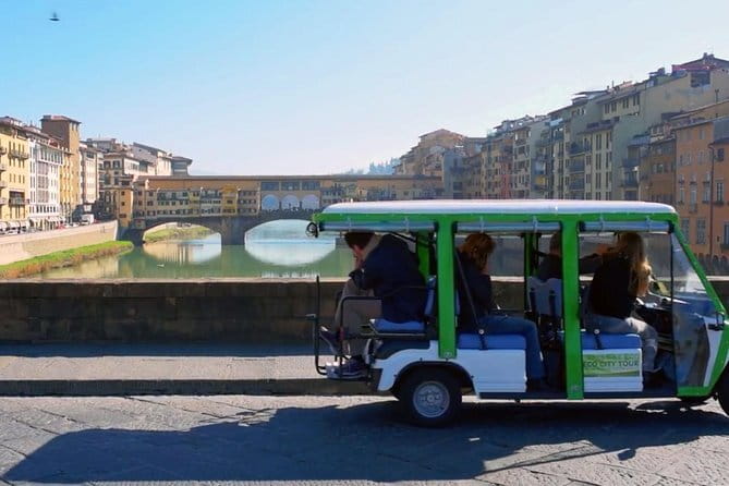Private daytrip to Siena & Chianti wine country, with wine tasting from Florence - What $467.89 per person really buys