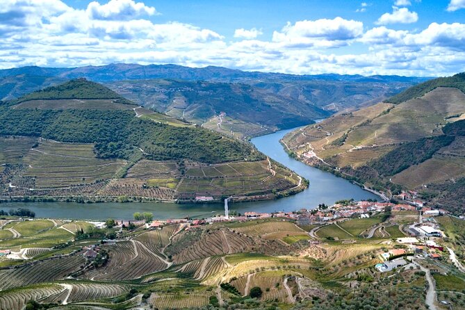 Private Douro Valley Tour: Boutique Winery & River Cruise - Why this Douro day works so well from Porto