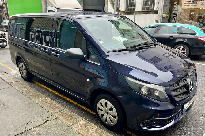 Private Lisbon-Arrábida Wine Tour: 3 Wineries, Coast & Heritage - Adding Sesimbra Castle or Cristo Rei